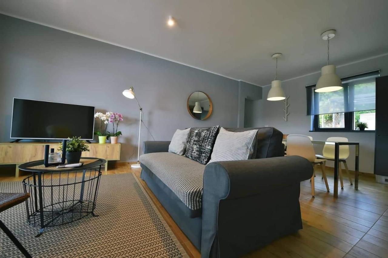 Apartment Vanilla I With Beautiful Seaview Rabac Exteriör bild